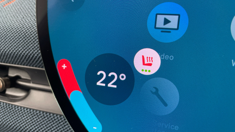 MINI Aceman 135kW E Exclusive [Level 2] 43kWh 5dr Auto Electric Hatchback